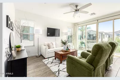 4049 E Toledo Street #105, Gilbert, AZ 85295 - Photo 7