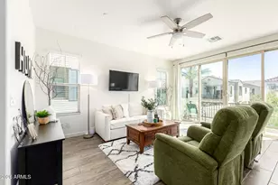 4049 E Toledo St, Gilbert, AZ 85295 - Photo 7