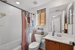 9846 W Melinda Ln, Peoria, AZ 85382 - Photo 29