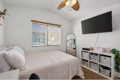 9846 W Melinda Lane, Peoria, AZ 85382 - Photo 27