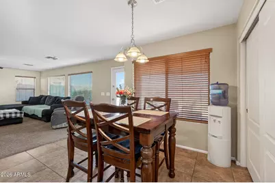 9846 W Melinda Lane, Peoria, AZ 85382 - Photo 13