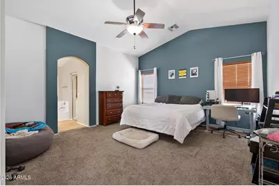 9846 W Melinda Lane, Peoria, AZ 85382 - Photo 23