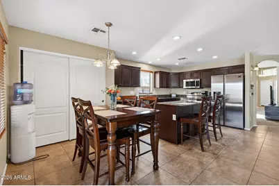 9846 W Melinda Lane, Peoria, AZ 85382 - Photo 15