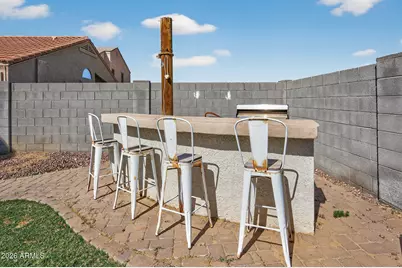 9846 W Melinda Lane, Peoria, AZ 85382 - Photo 39