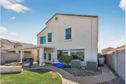 9846 W Melinda Lane, Peoria, AZ 85382 - Photo 41