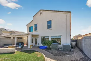 9846 W Melinda Ln, Peoria, AZ 85382 - Photo 41