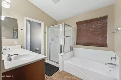 9846 W Melinda Lane, Peoria, AZ 85382 - Photo 25