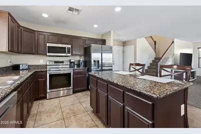 9846 W Melinda Lane, Peoria, AZ 85382 - Photo 11