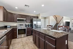 9846 W Melinda Ln, Peoria, AZ 85382 - Photo 11