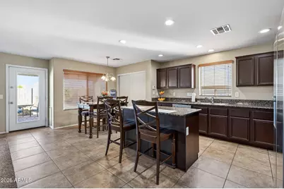 9846 W Melinda Lane, Peoria, AZ 85382 - Photo 9