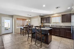 9846 W Melinda Ln, Peoria, AZ 85382 - Photo 9