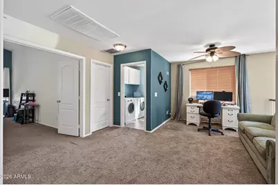 9846 W Melinda Lane, Peoria, AZ 85382 - Photo 21