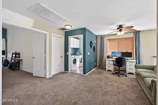 9846 W Melinda Ln, Peoria, AZ 85382 - Photo 21