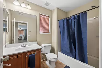 9846 W Melinda Lane, Peoria, AZ 85382 - Photo 35