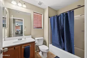 9846 W Melinda Ln, Peoria, AZ 85382 - Photo 35