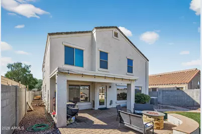 9846 W Melinda Lane, Peoria, AZ 85382 - Photo 37