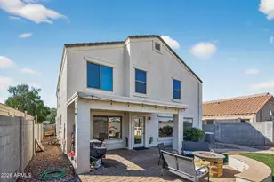 9846 W Melinda Ln, Peoria, AZ 85382 - Photo 37