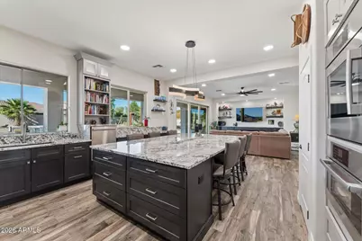 14554 W Desert Cove Road, Surprise, AZ 85379 - Photo 23