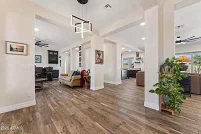 14554 W Desert Cove Road, Surprise, AZ 85379 - Photo 7