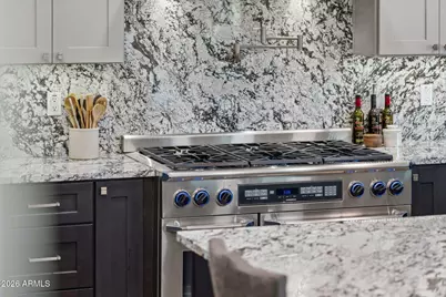 14554 W Desert Cove Road, Surprise, AZ 85379 - Photo 21