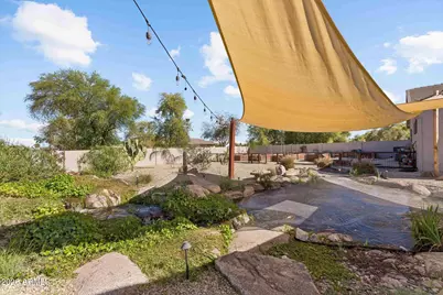 14554 W Desert Cove Road, Surprise, AZ 85379 - Photo 49