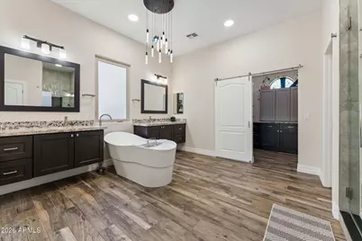 14554 W Desert Cove Road, Surprise, AZ 85379 - Photo 31