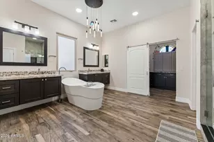 14554 W Desert Cove Rd, Surprise, AZ 85379 - Photo 31