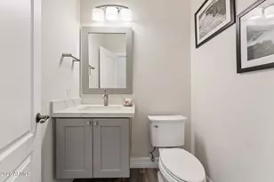 14554 W Desert Cove Rd, Surprise, AZ 85379 - Photo 39