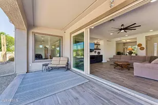 14554 W Desert Cove Rd, Surprise, AZ 85379 - Photo 17