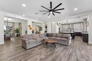 14554 W Desert Cove Rd, Surprise, AZ 85379 - Photo 15