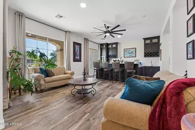 14554 W Desert Cove Road, Surprise, AZ 85379 - Photo 9