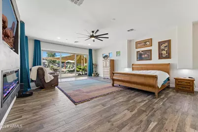 14554 W Desert Cove Road, Surprise, AZ 85379 - Photo 27