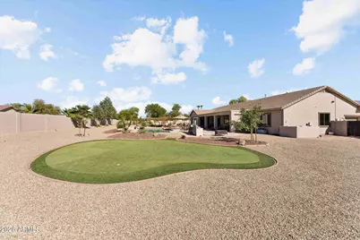 14554 W Desert Cove Road, Surprise, AZ 85379 - Photo 43