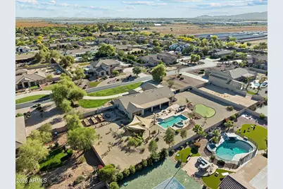 14554 W Desert Cove Road, Surprise, AZ 85379 - Photo 55