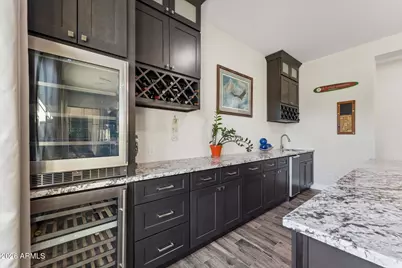 14554 W Desert Cove Road, Surprise, AZ 85379 - Photo 11