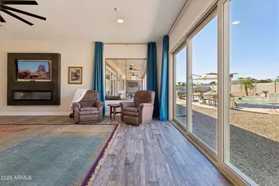 14554 W Desert Cove Road, Surprise, AZ 85379 - Photo 29