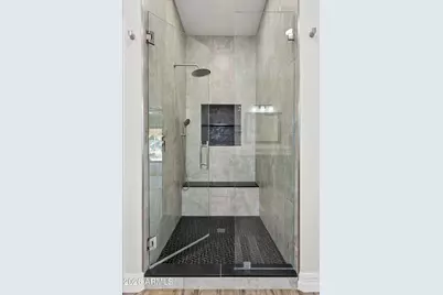 14554 W Desert Cove Road, Surprise, AZ 85379 - Photo 35