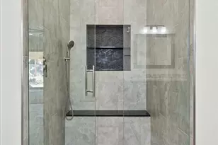 14554 W Desert Cove Rd, Surprise, AZ 85379 - Photo 35