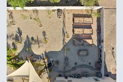 14554 W Desert Cove Road, Surprise, AZ 85379 - Photo 61