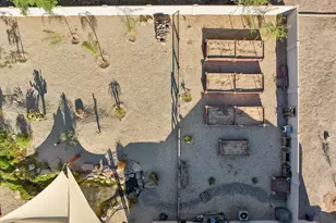 14554 W Desert Cove Rd, Surprise, AZ 85379 - Photo 61