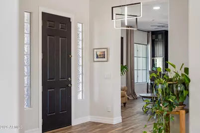 14554 W Desert Cove Road, Surprise, AZ 85379 - Photo 5