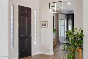 14554 W Desert Cove Rd, Surprise, AZ 85379 - Photo 5