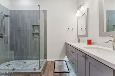 14554 W Desert Cove Road, Surprise, AZ 85379 - Photo 37