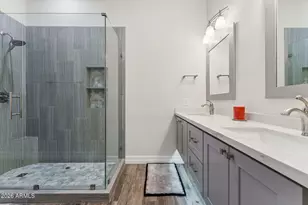 14554 W Desert Cove Rd, Surprise, AZ 85379 - Photo 37