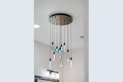 14554 W Desert Cove Road, Surprise, AZ 85379 - Photo 33