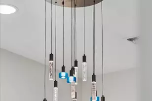 14554 W Desert Cove Rd, Surprise, AZ 85379 - Photo 33