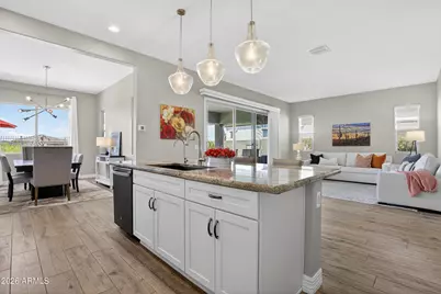 16242 S 179th Drive, Goodyear, AZ 85338 - Photo 19