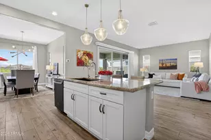 16242 S 179th Dr, Goodyear, AZ 85338 - Photo 19