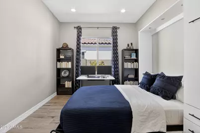 16242 S 179th Drive, Goodyear, AZ 85338 - Photo 43