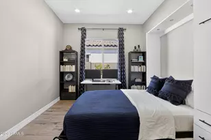 16242 S 179th Dr, Goodyear, AZ 85338 - Photo 43